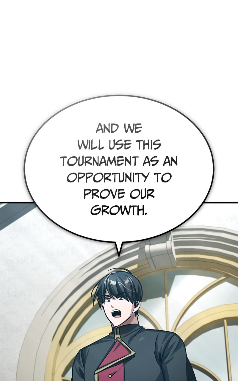 Read Descended from Divinity chapter 16.2 image 123 on Lezhin