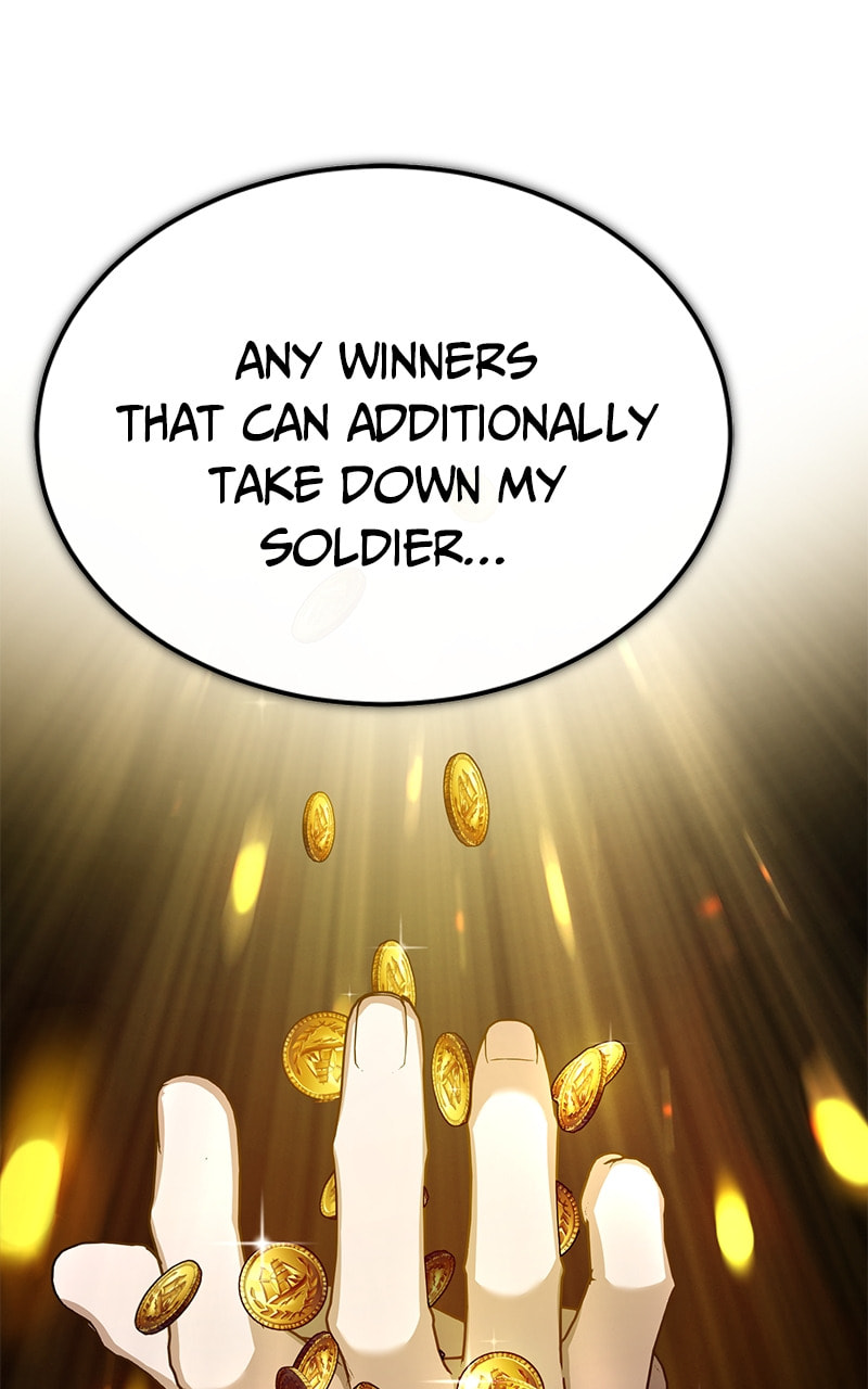 Read Descended from Divinity chapter 16.2 image 125 on Lezhin