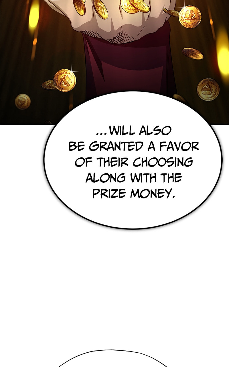 Read Descended from Divinity chapter 16.2 image 126 on Lezhin