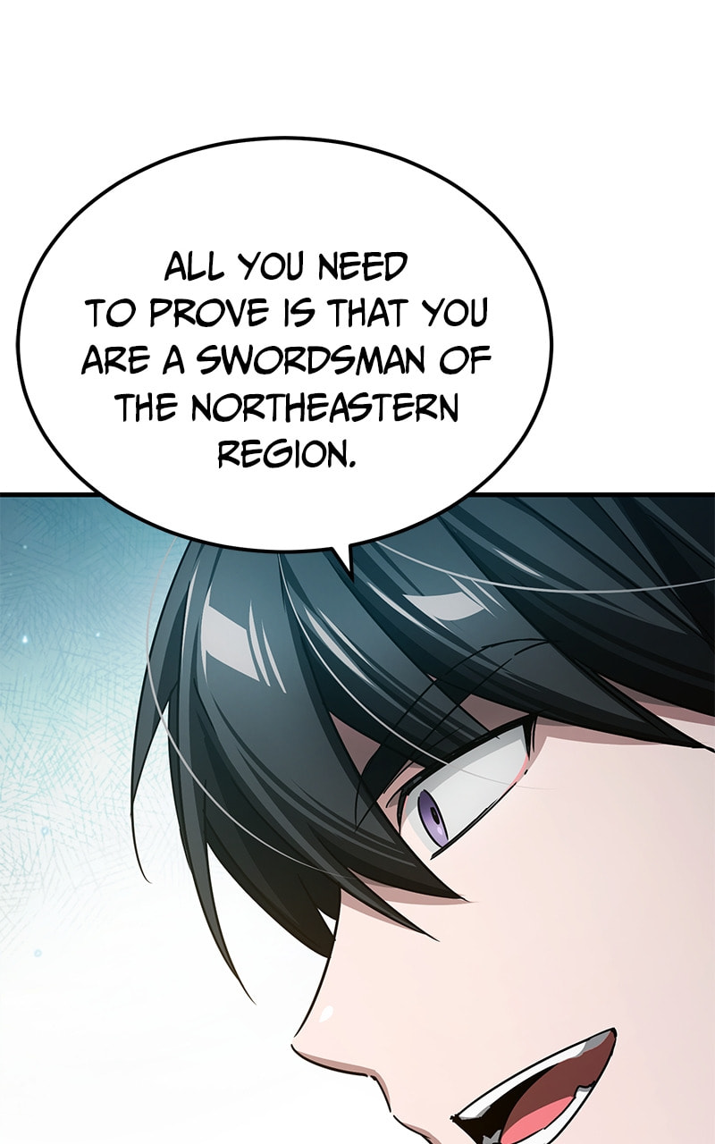 Read Descended from Divinity chapter 16.2 image 128 on Lezhin