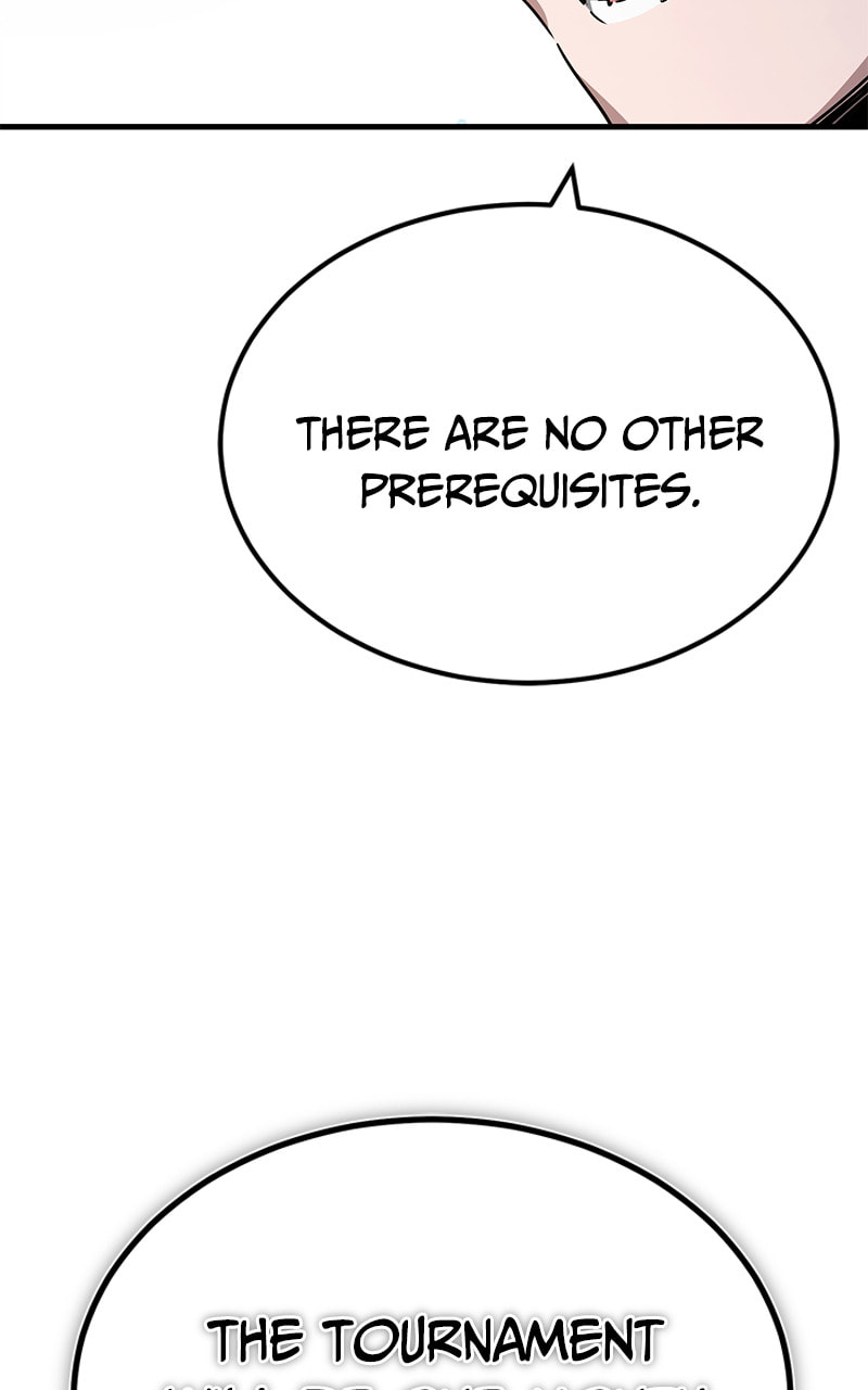 Read Descended from Divinity chapter 16.2 image 129 on Lezhin