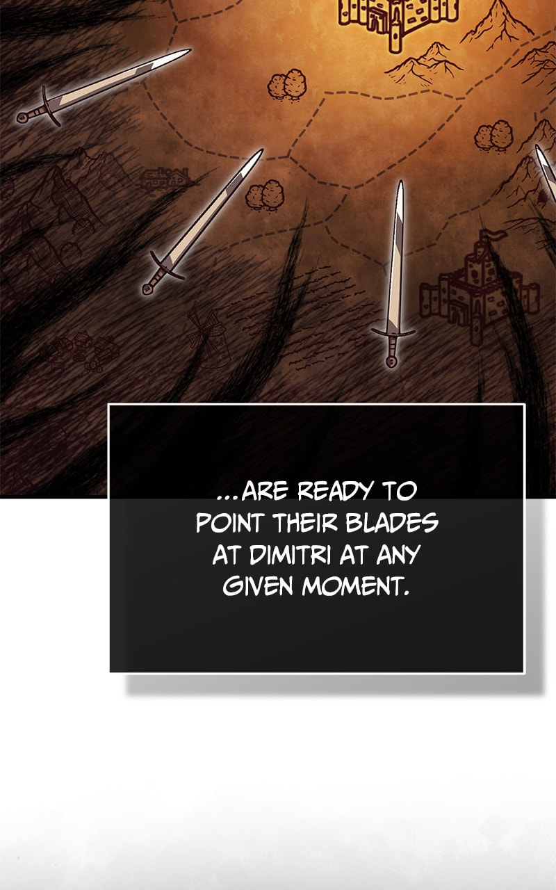 Read Descended from Divinity chapter 16.2 image 13 on Lezhin