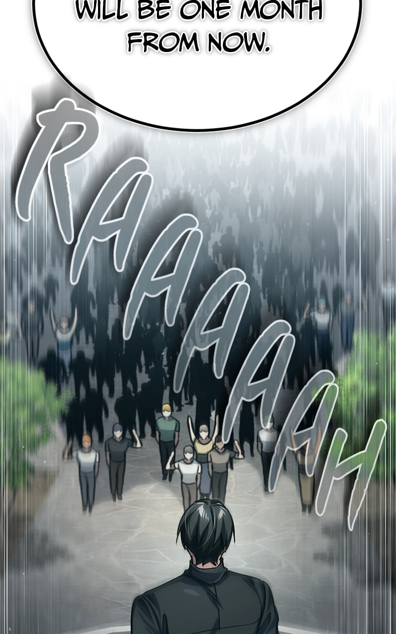 Read Descended from Divinity chapter 16.2 image 130 on Lezhin