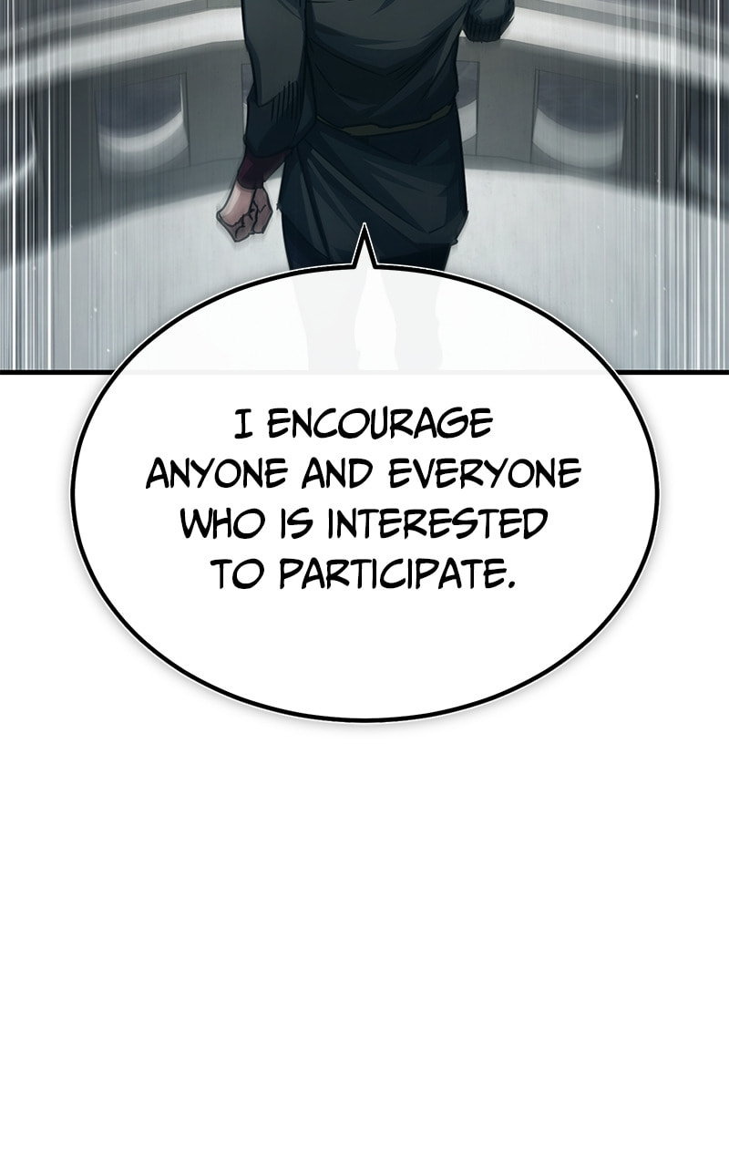 Read Descended from Divinity chapter 16.2 image 131 on Lezhin