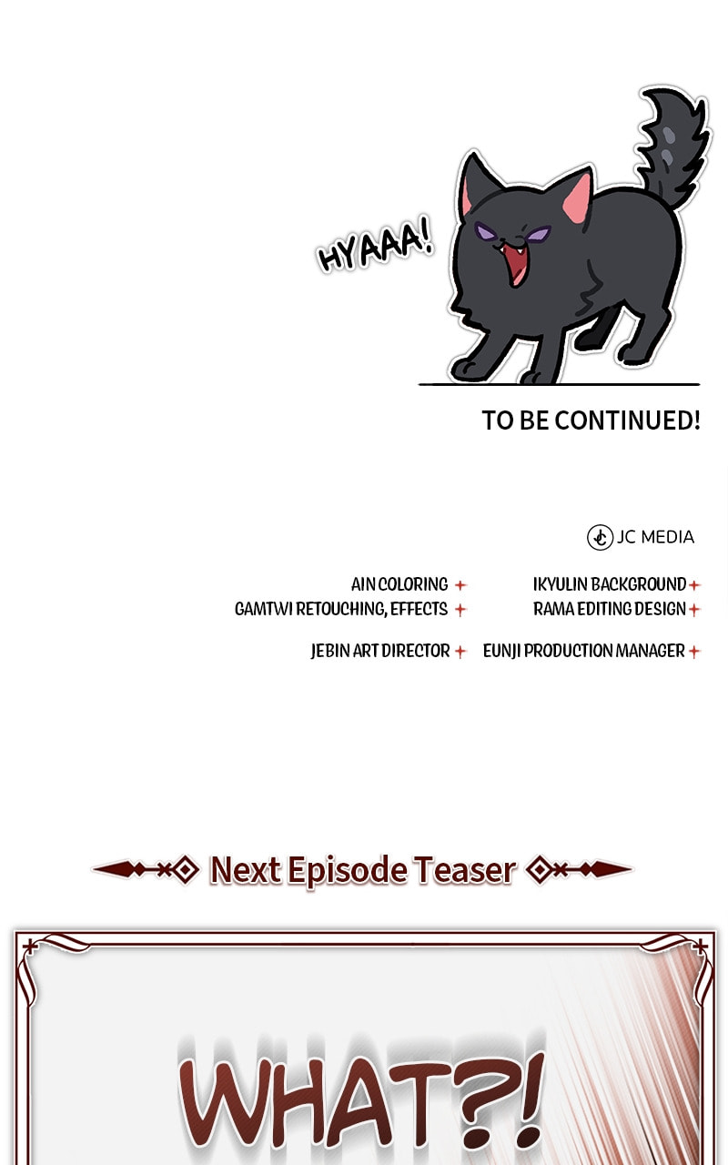 Read Descended from Divinity chapter 16.2 image 132 on Lezhin