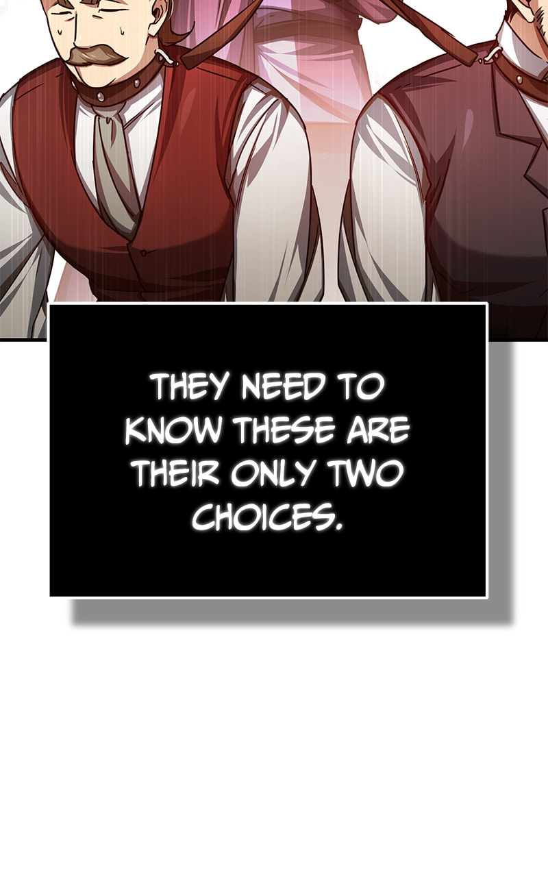 Read Descended from Divinity chapter 16.2 image 15 on Lezhin