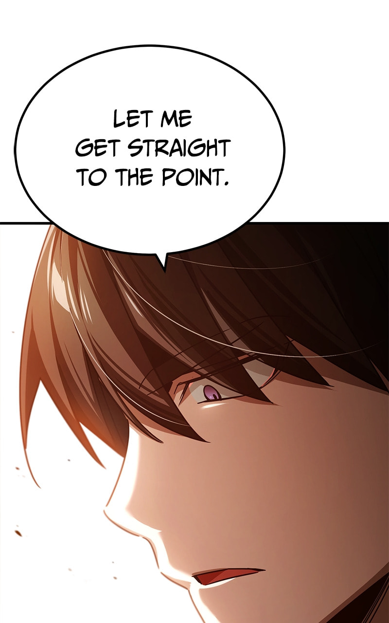 Read Descended from Divinity chapter 16.2 image 16 on Lezhin