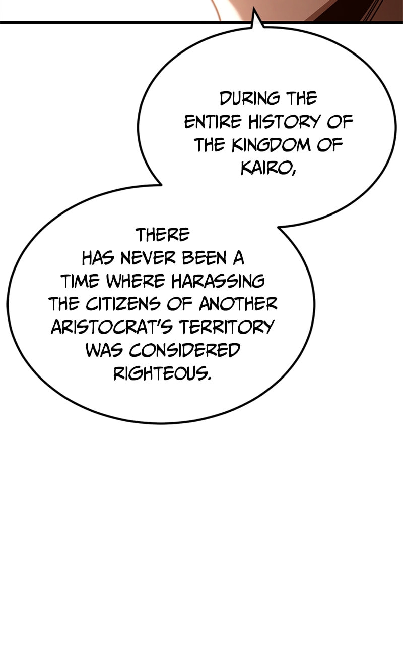 Read Descended from Divinity chapter 16.2 image 17 on Lezhin