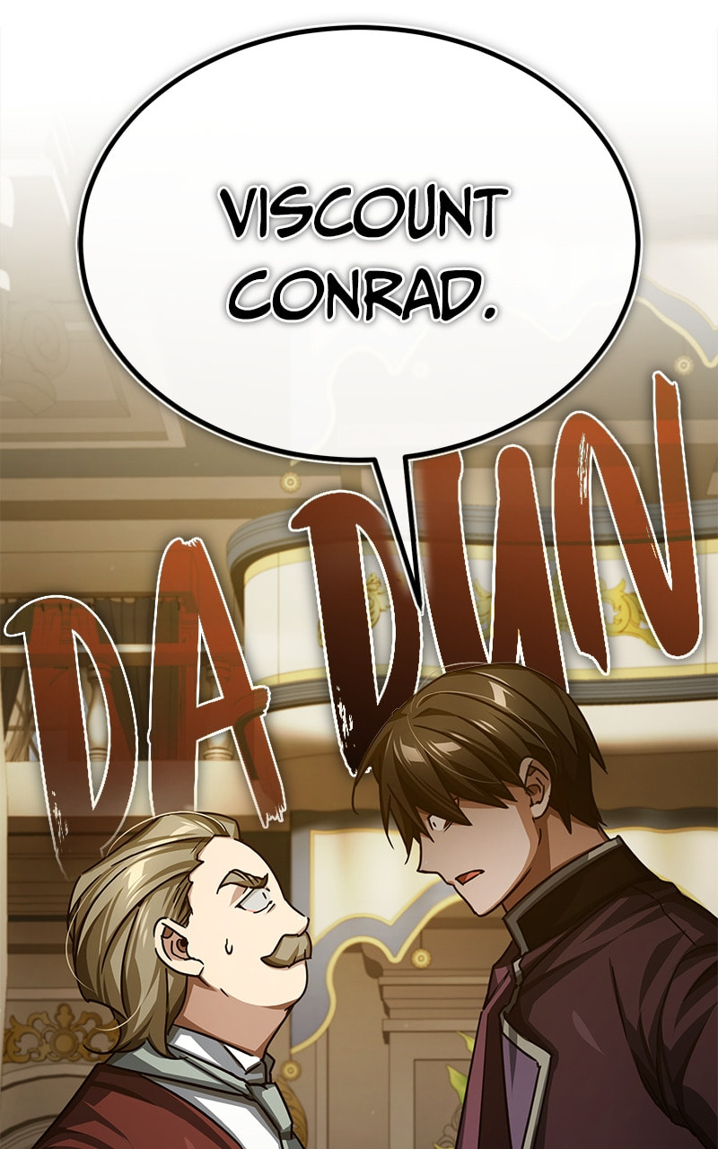 Read Descended from Divinity chapter 16.2 image 18 on Lezhin