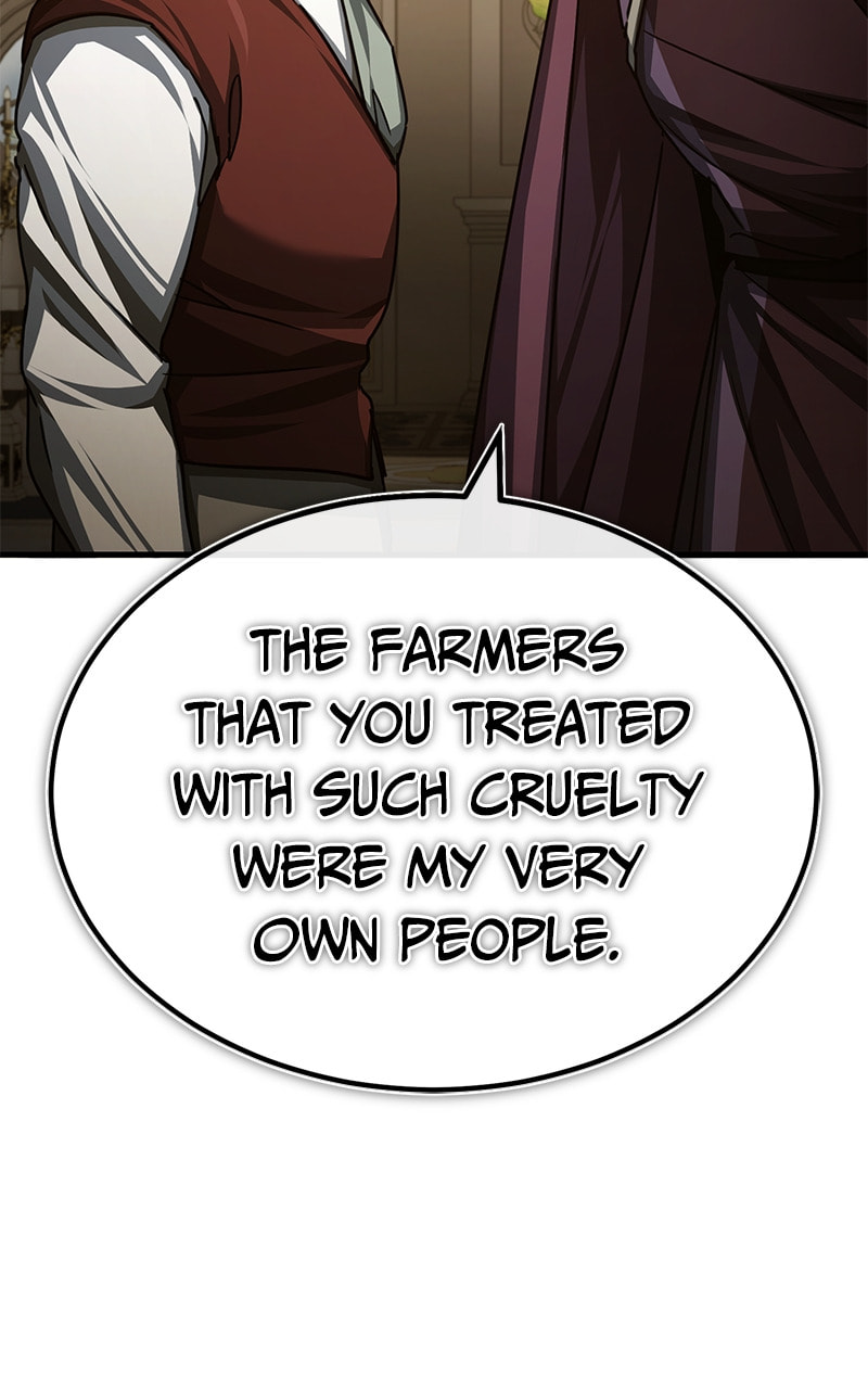 Read Descended from Divinity chapter 16.2 image 19 on Lezhin