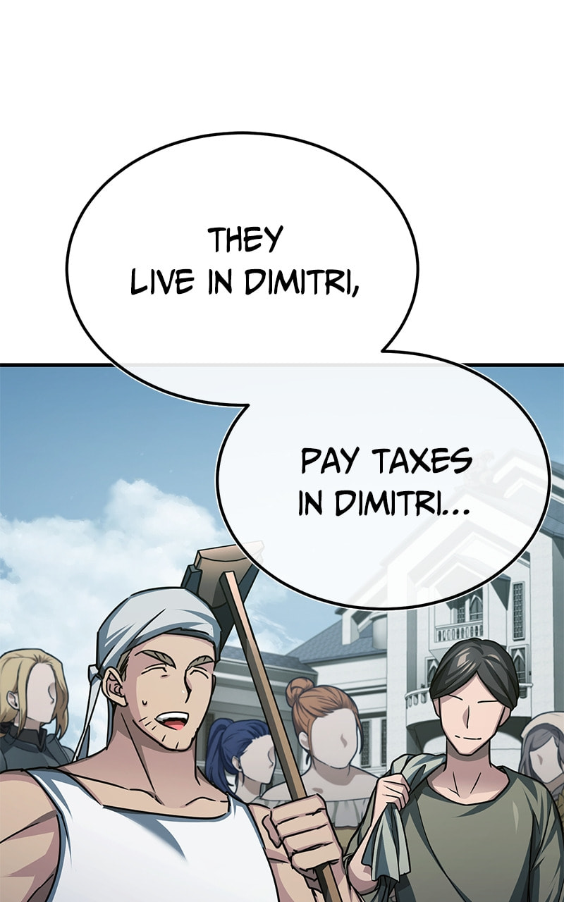 Read Descended from Divinity chapter 16.2 image 20 on Lezhin