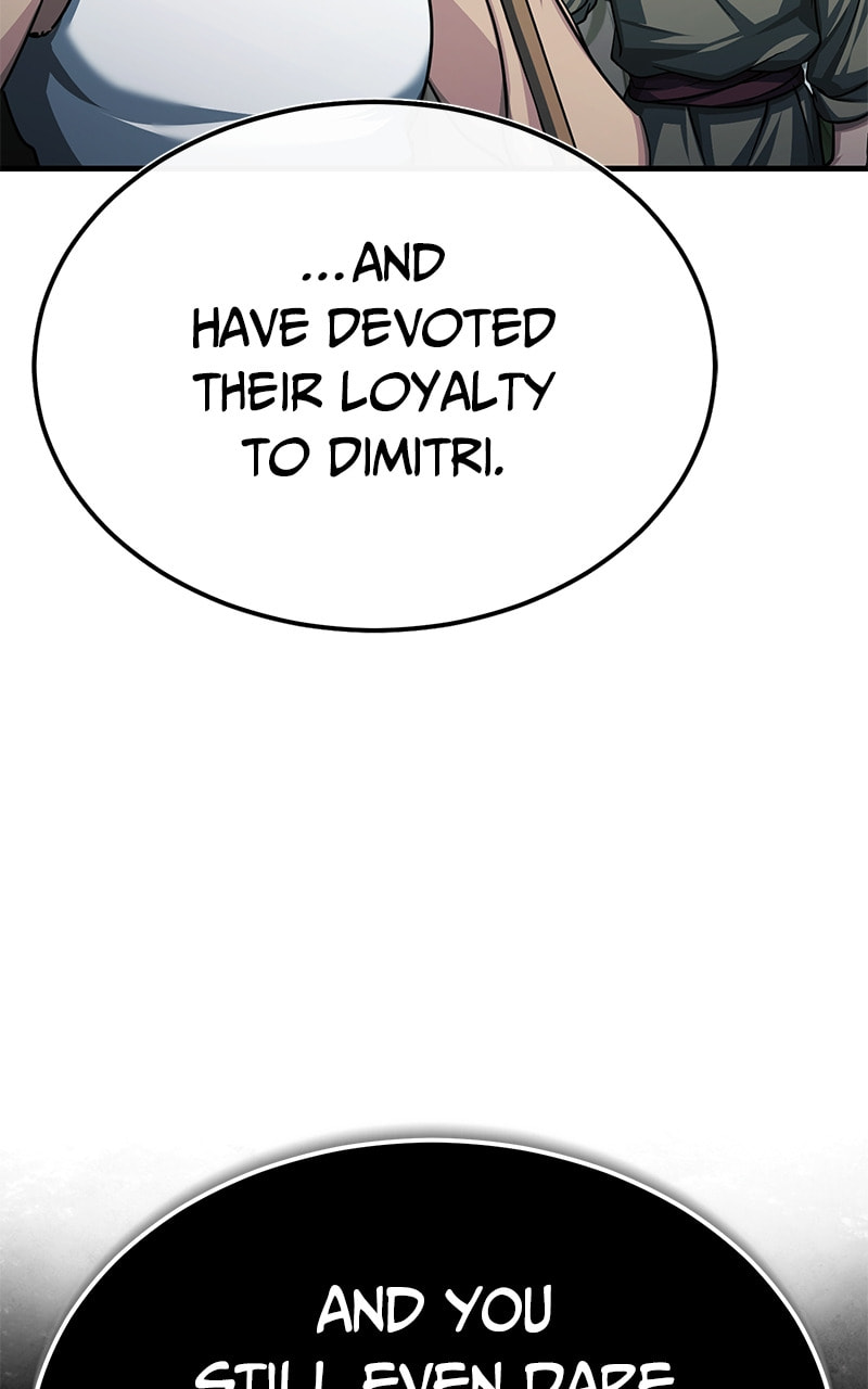 Read Descended from Divinity chapter 16.2 image 21 on Lezhin
