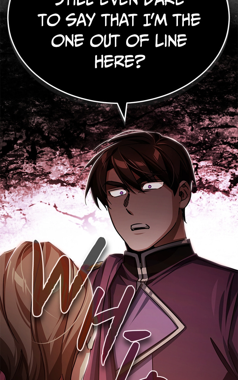 Read Descended from Divinity chapter 16.2 image 22 on Lezhin