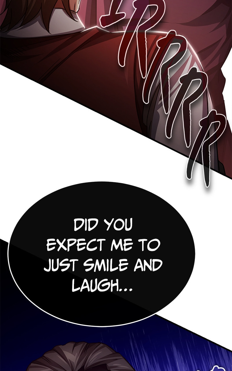 Read Descended from Divinity chapter 16.2 image 23 on Lezhin