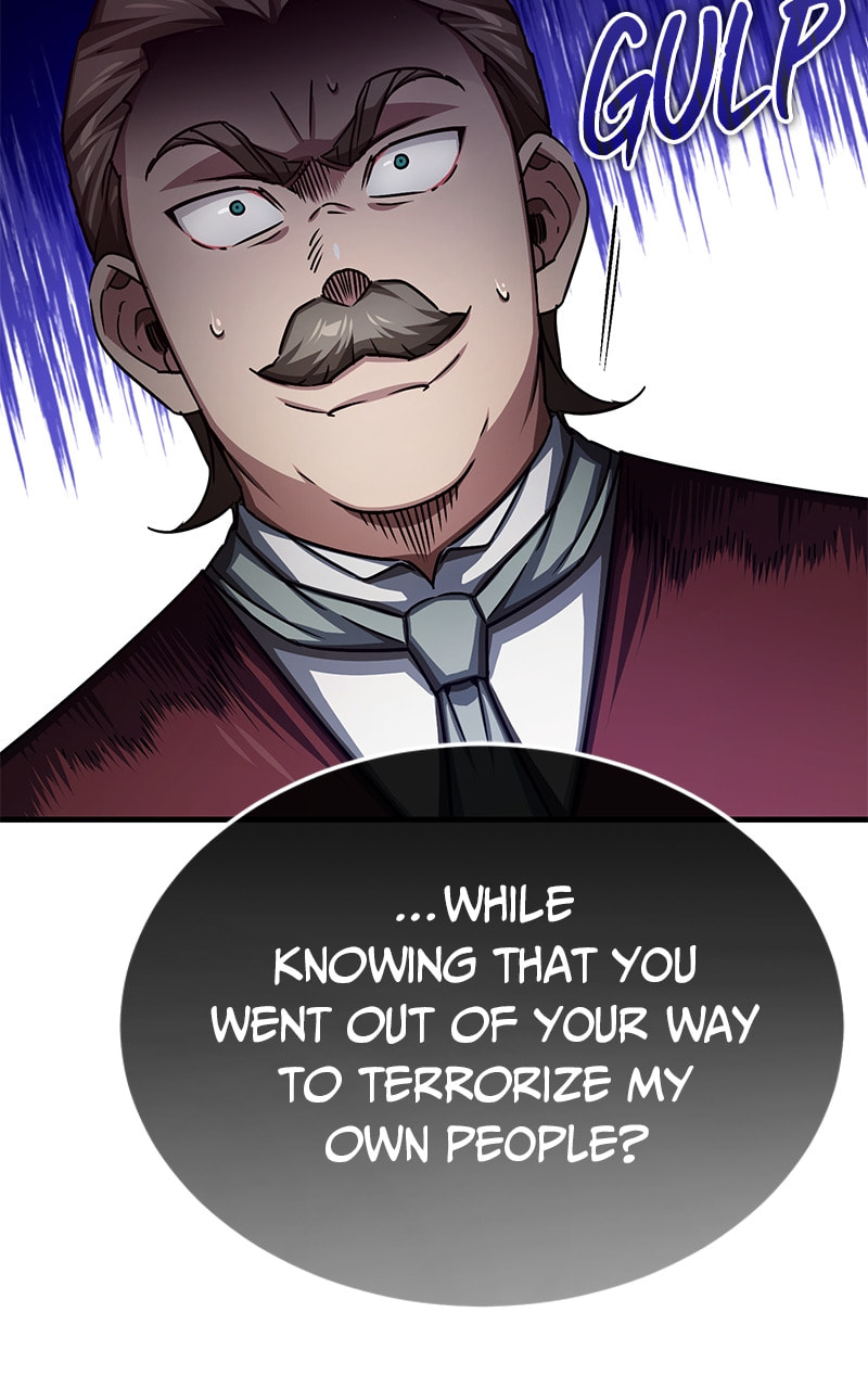 Read Descended from Divinity chapter 16.2 image 24 on Lezhin