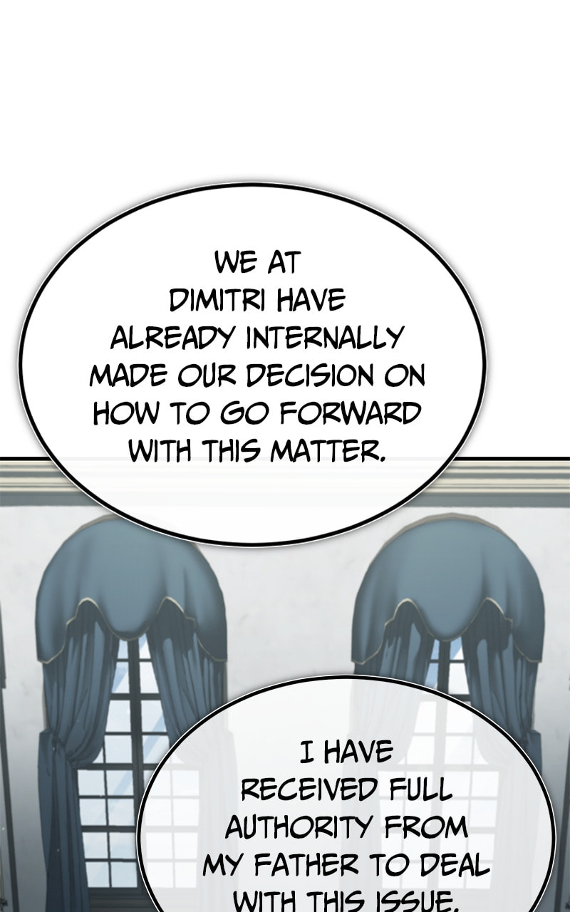 Read Descended from Divinity chapter 16.2 image 25 on Lezhin
