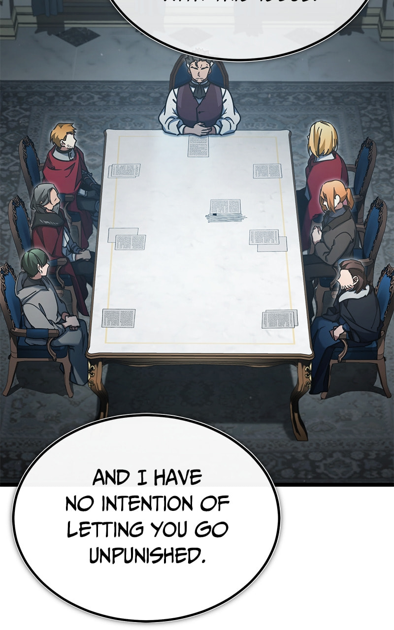 Read Descended from Divinity chapter 16.2 image 26 on Lezhin