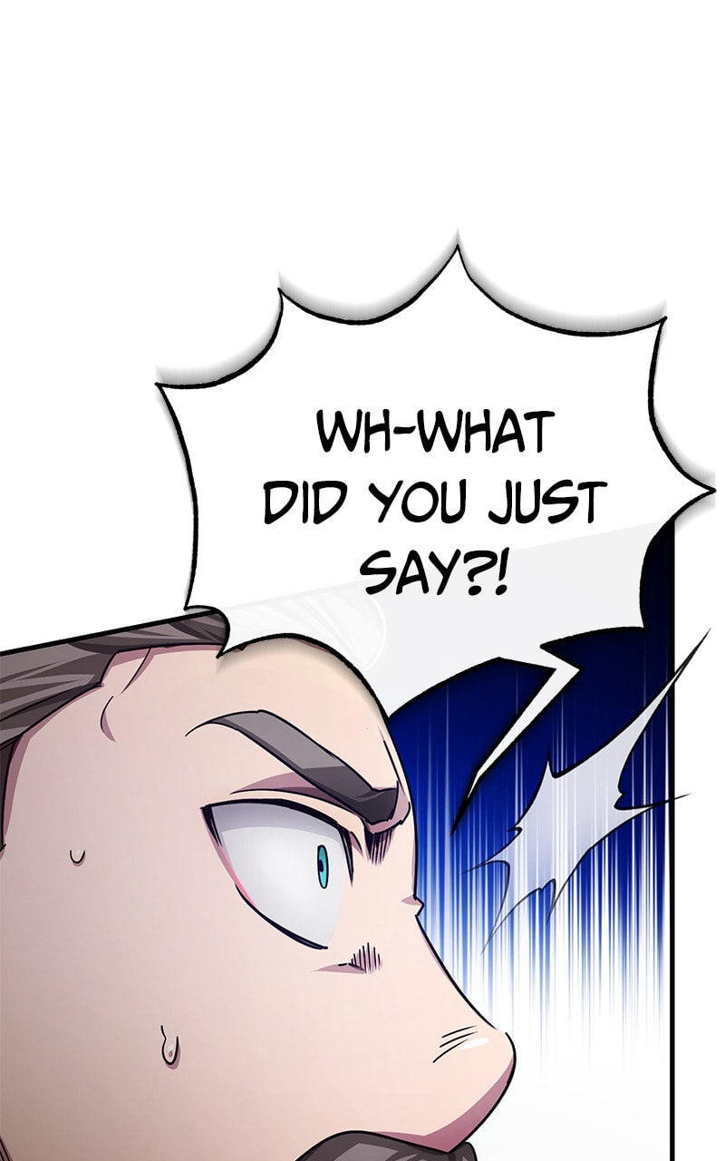 Read Descended from Divinity chapter 16.2 image 27 on Lezhin