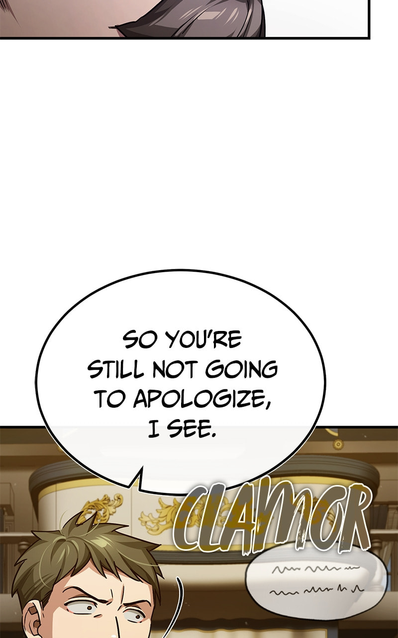 Read Descended from Divinity chapter 16.2 image 28 on Lezhin