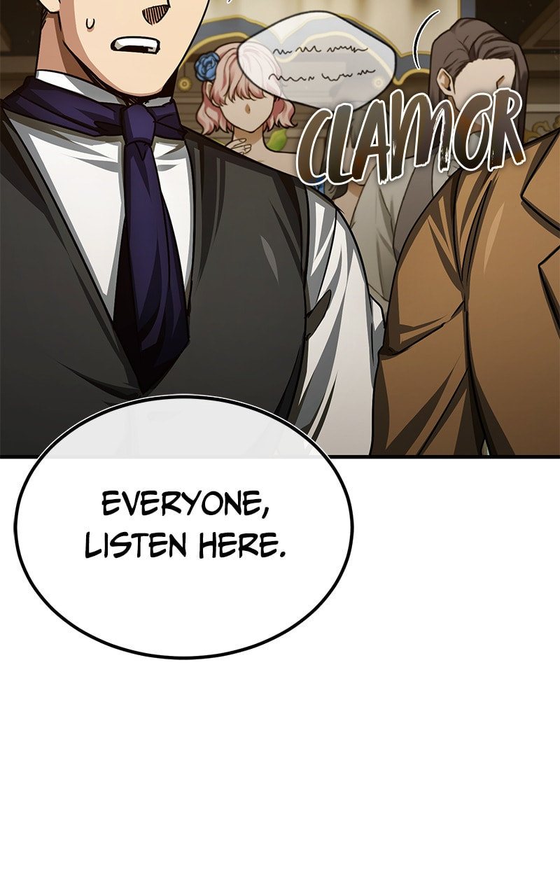 Read Descended from Divinity chapter 16.2 image 29 on Lezhin