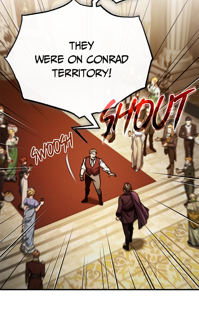 Read Descended from Divinity chapter 16.2 image 3 on Lezhin