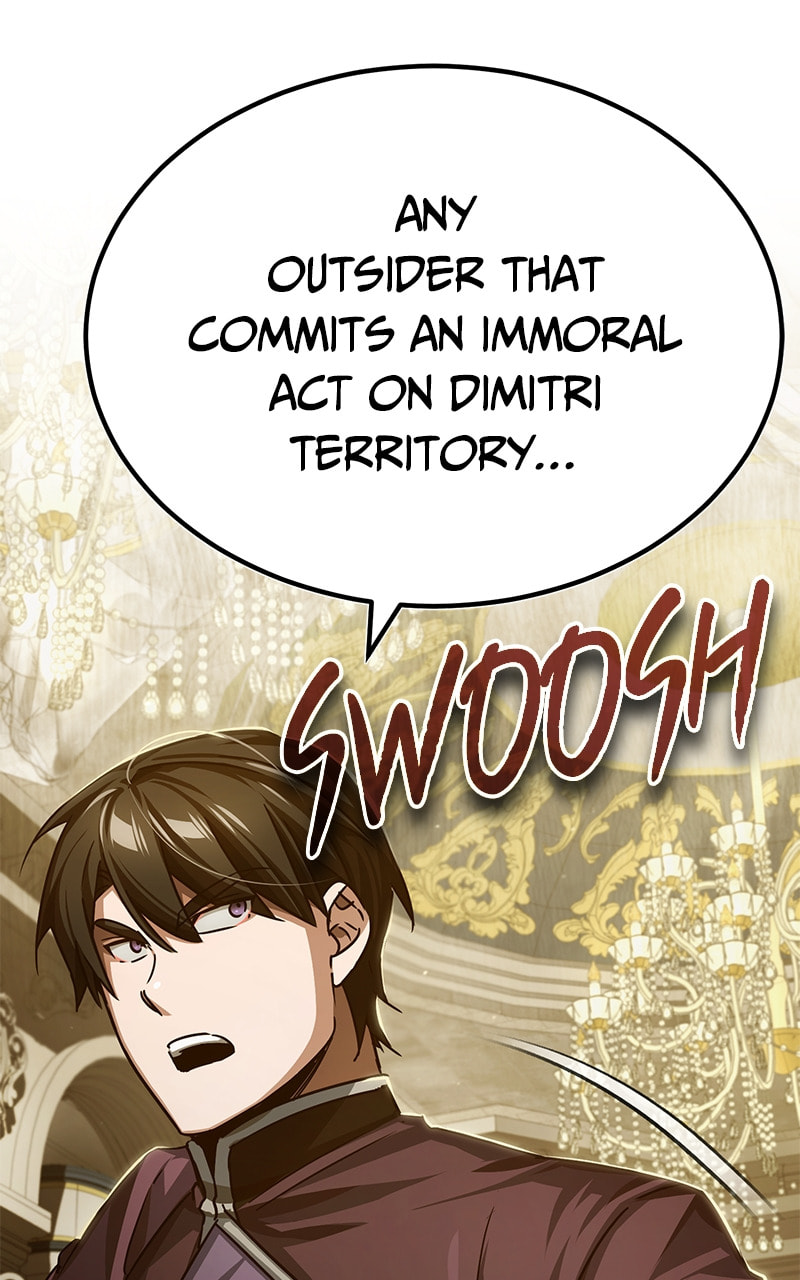 Read Descended from Divinity chapter 16.2 image 30 on Lezhin
