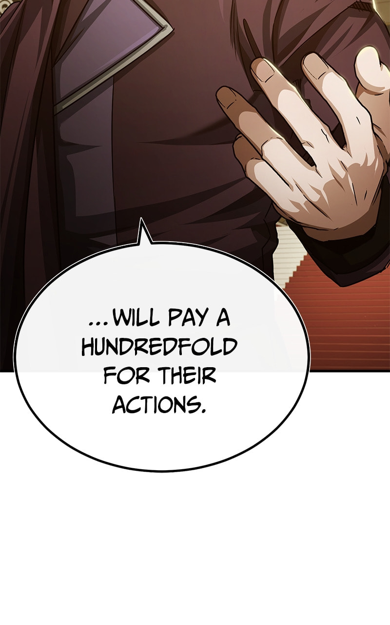 Read Descended from Divinity chapter 16.2 image 31 on Lezhin