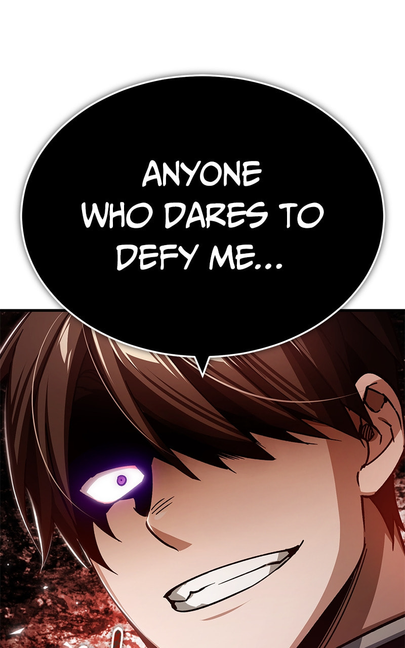 Read Descended from Divinity chapter 16.2 image 32 on Lezhin