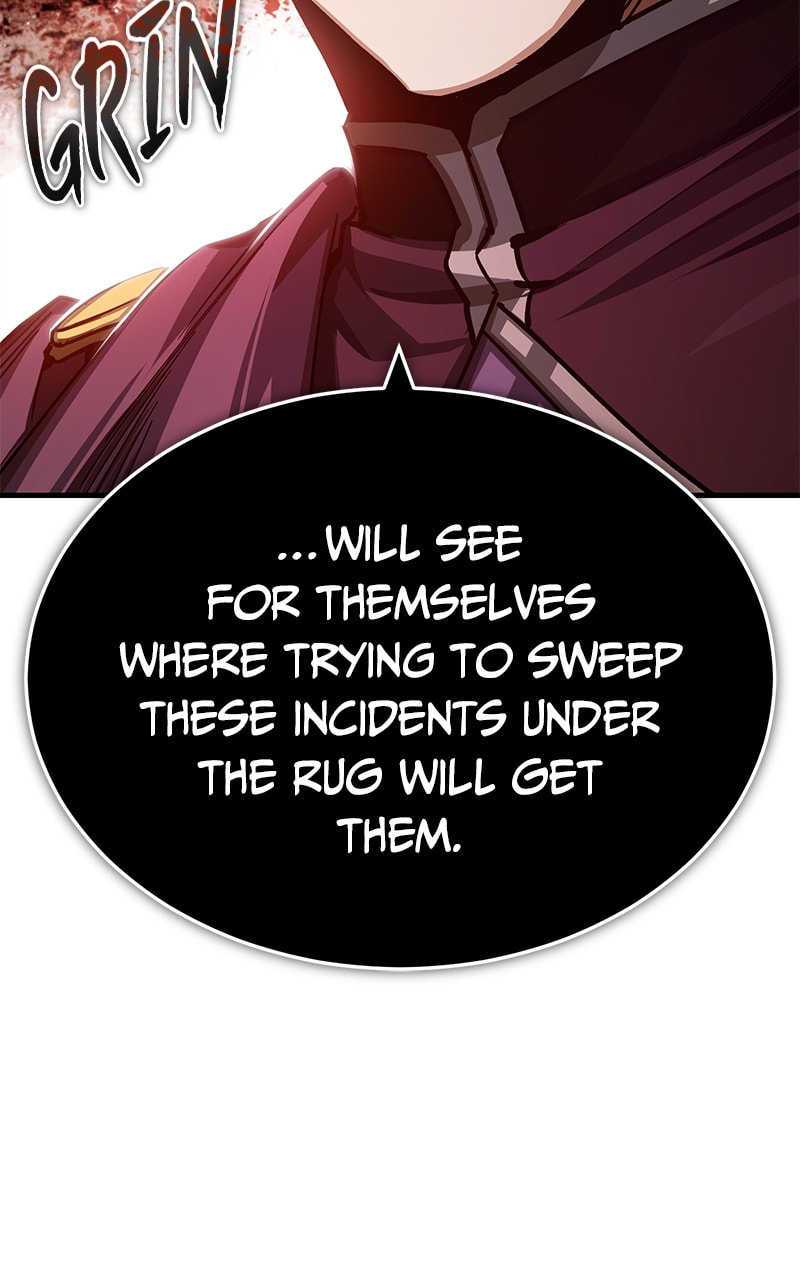 Read Descended from Divinity chapter 16.2 image 33 on Lezhin