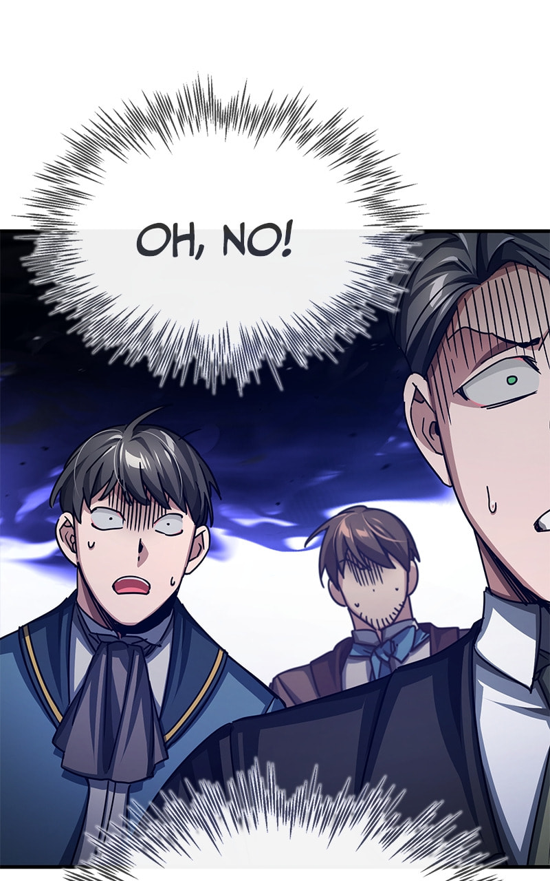 Read Descended from Divinity chapter 16.2 image 34 on Lezhin