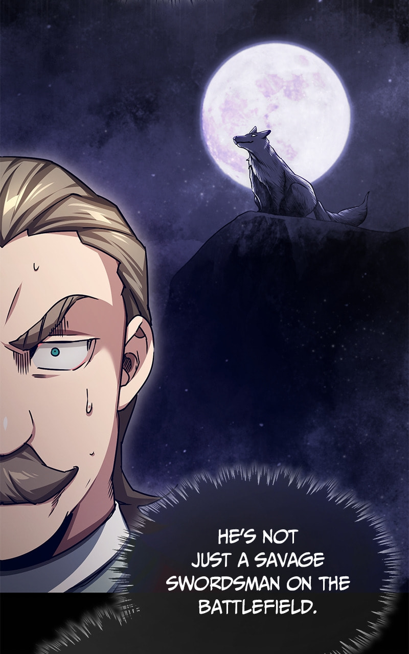 Read Descended from Divinity chapter 16.2 image 36 on Lezhin