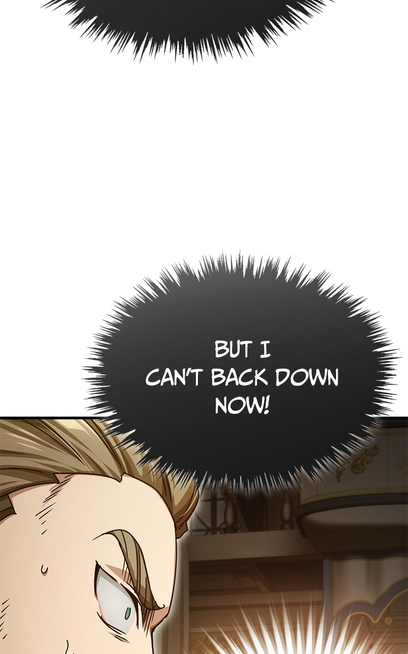 Read Descended from Divinity chapter 16.2 image 39 on Lezhin