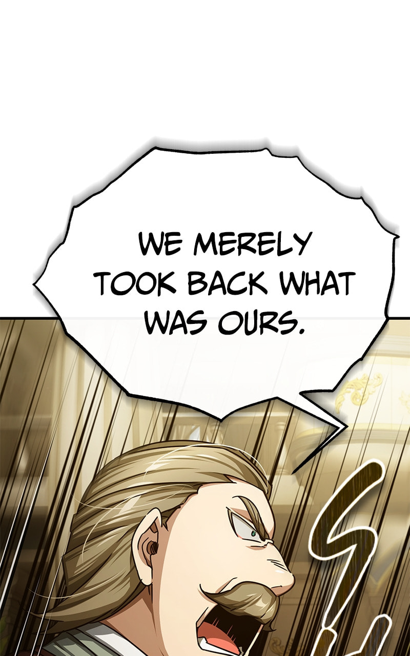 Read Descended from Divinity chapter 16.2 image 4 on Lezhin