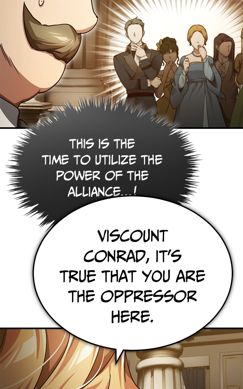 Read Descended from Divinity chapter 16.2 image 40 on Lezhin