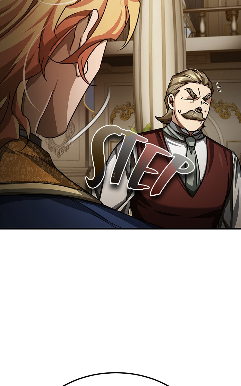 Read Descended from Divinity chapter 16.2 image 41 on Lezhin