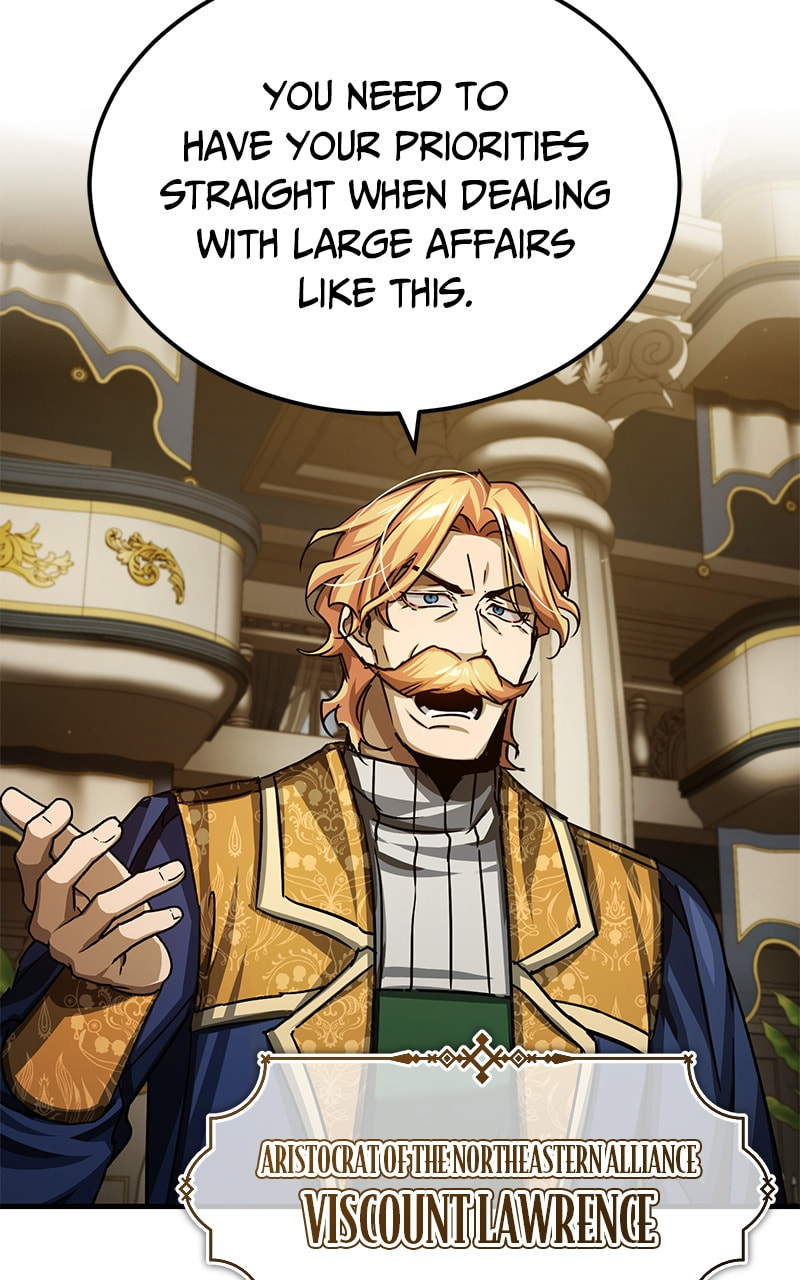 Read Descended from Divinity chapter 16.2 image 42 on Lezhin