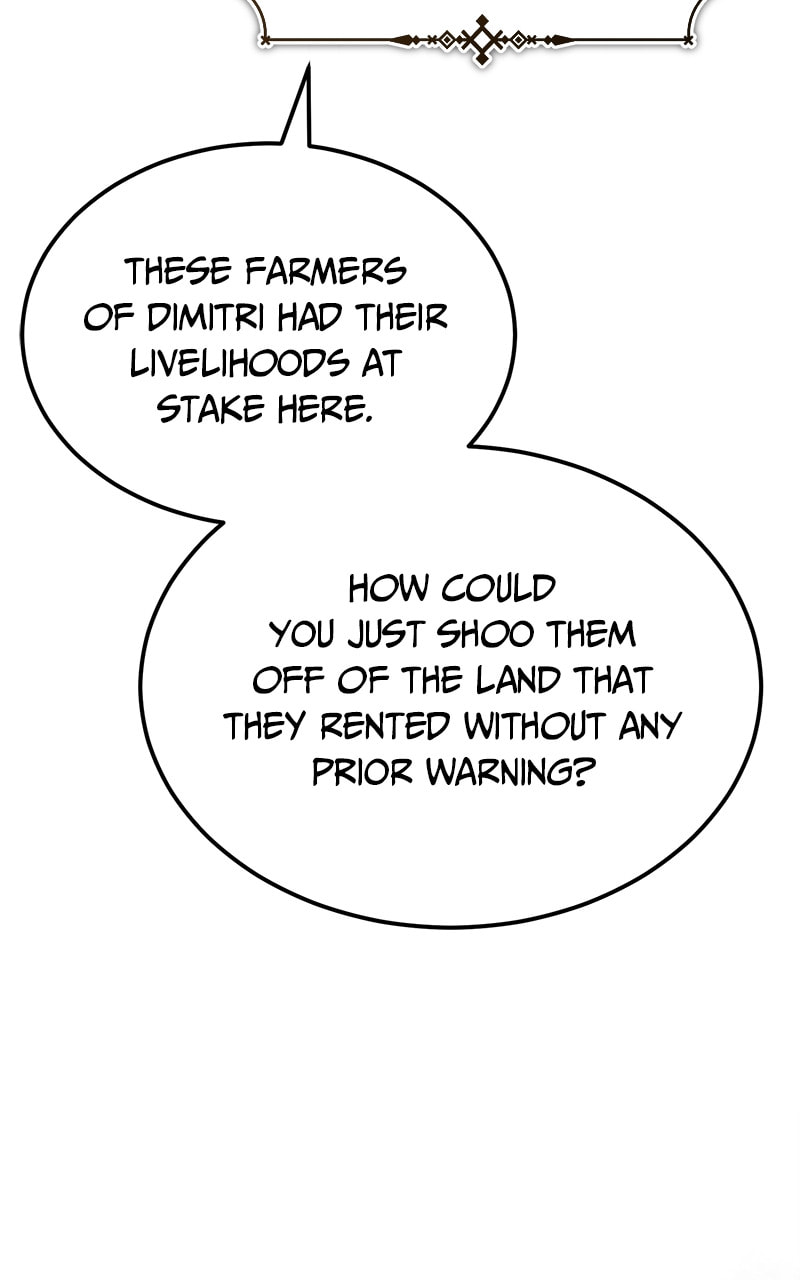 Read Descended from Divinity chapter 16.2 image 43 on Lezhin