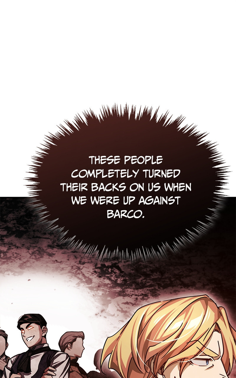 Read Descended from Divinity chapter 16.2 image 45 on Lezhin