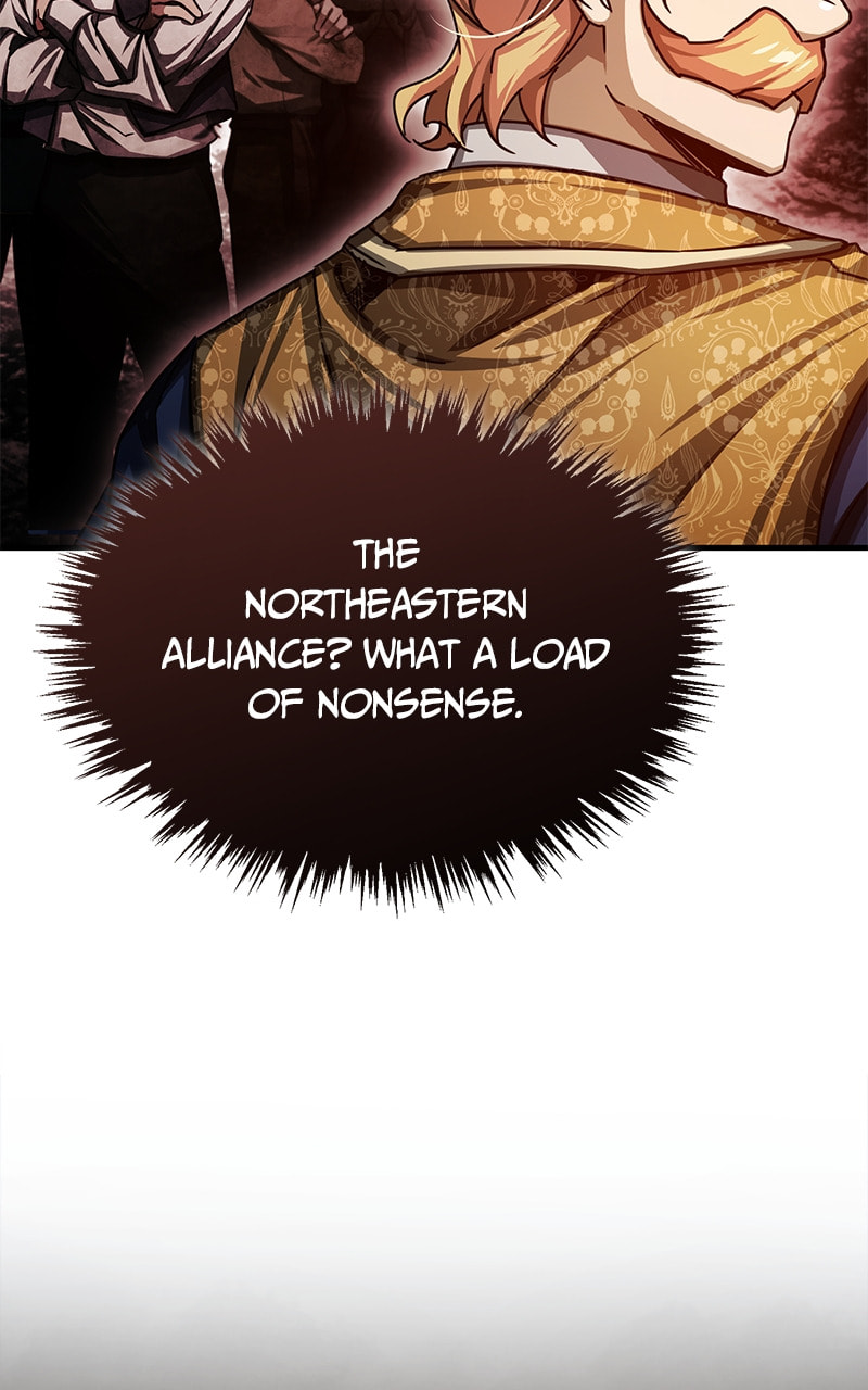 Read Descended from Divinity chapter 16.2 image 46 on Lezhin