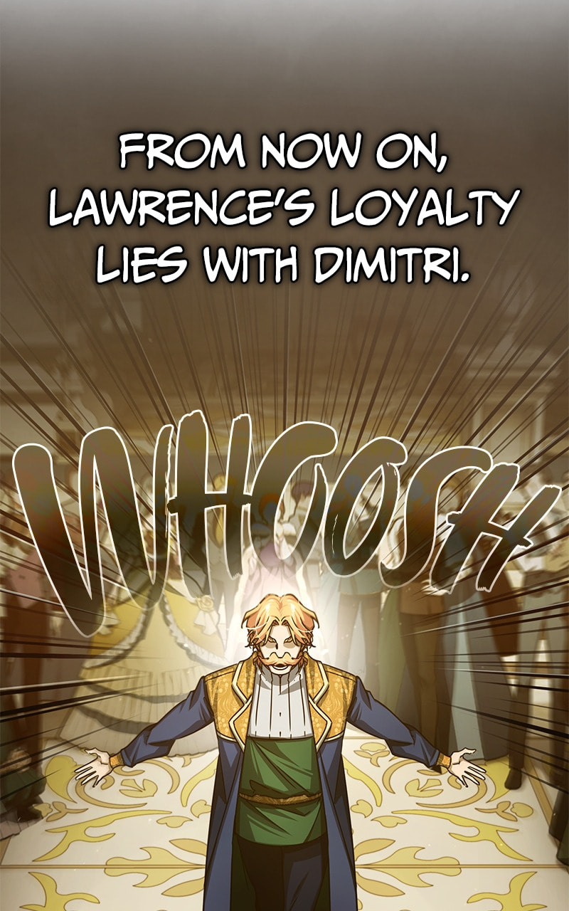 Read Descended from Divinity chapter 16.2 image 47 on Lezhin