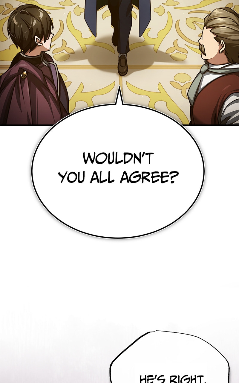 Read Descended from Divinity chapter 16.2 image 48 on Lezhin