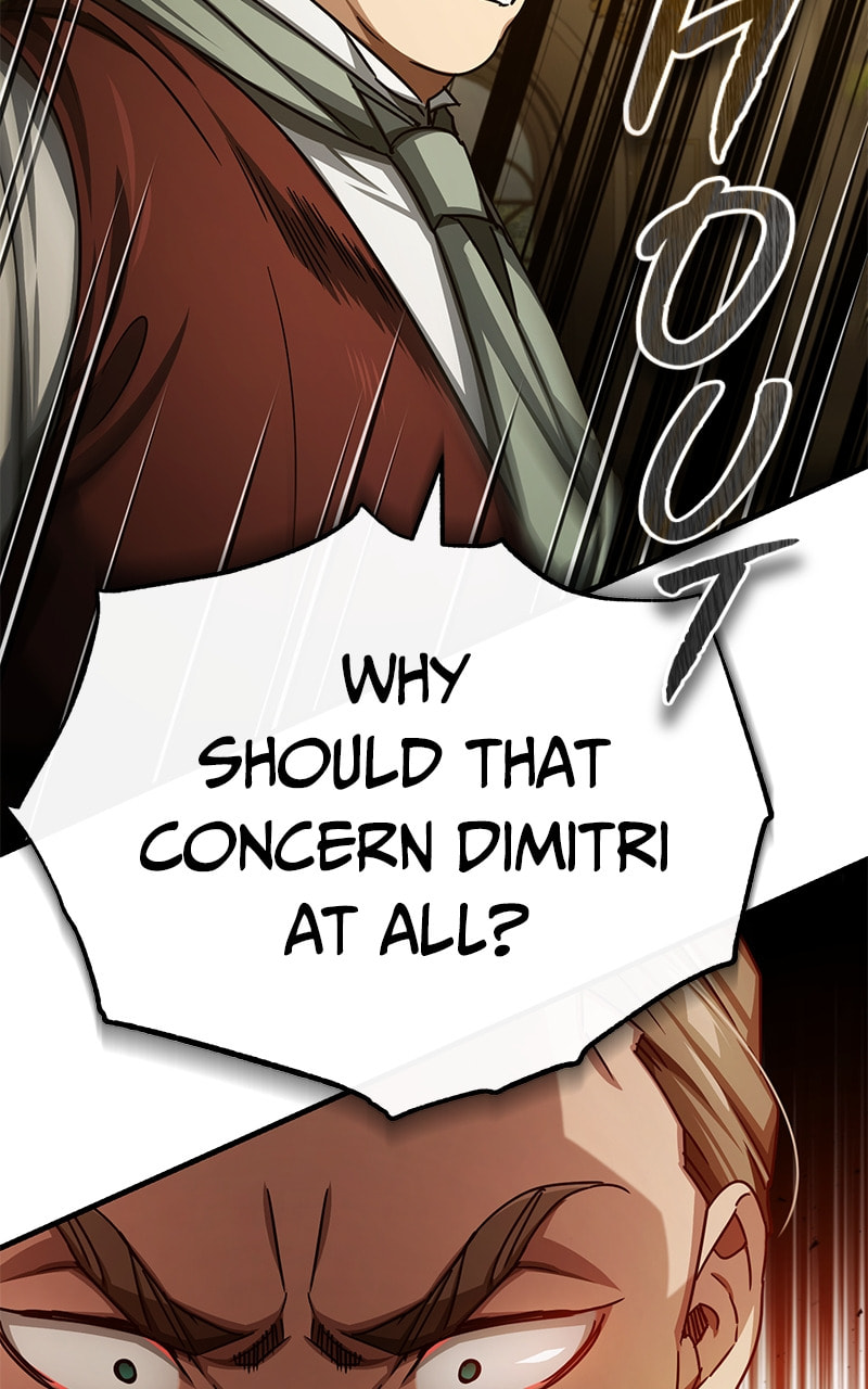 Read Descended from Divinity chapter 16.2 image 5 on Lezhin