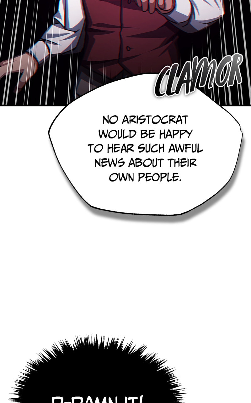 Read Descended from Divinity chapter 16.2 image 50 on Lezhin