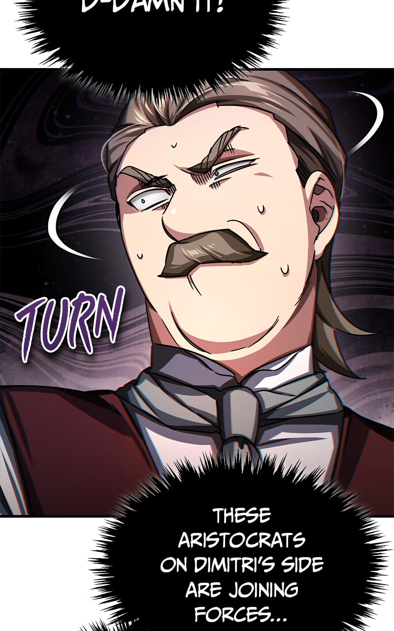 Read Descended from Divinity chapter 16.2 image 51 on Lezhin