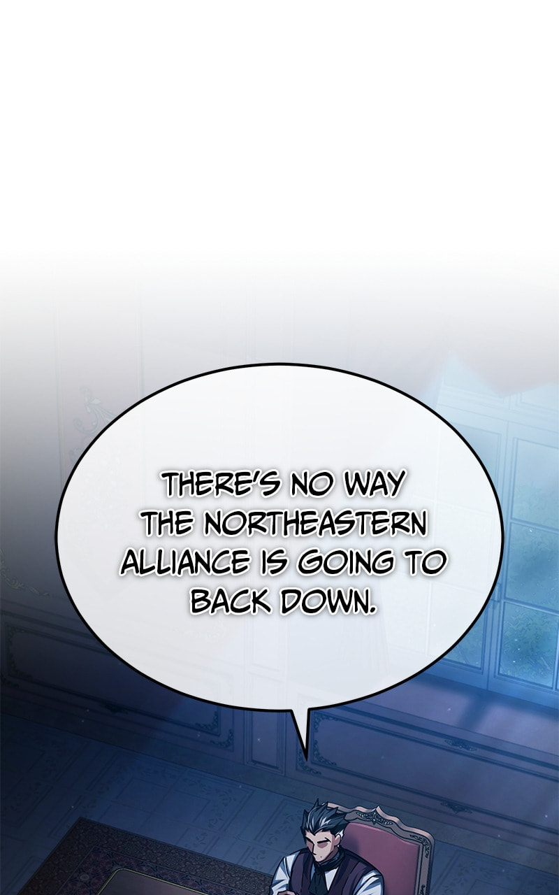 Read Descended from Divinity chapter 16.2 image 57 on Lezhin