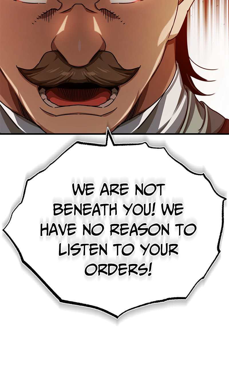 Read Descended from Divinity chapter 16.2 image 6 on Lezhin