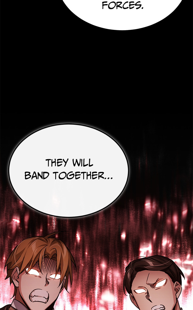 Read Descended from Divinity chapter 16.2 image 60 on Lezhin