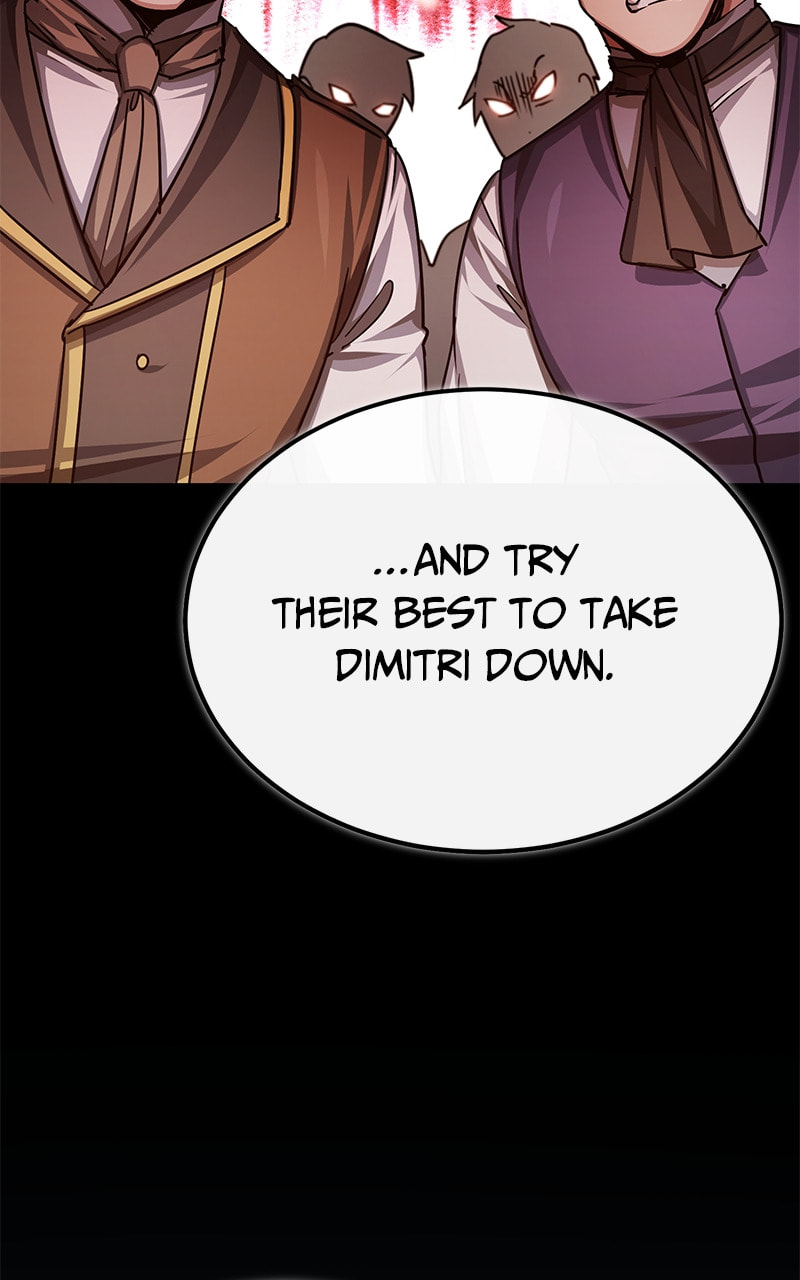 Read Descended from Divinity chapter 16.2 image 61 on Lezhin