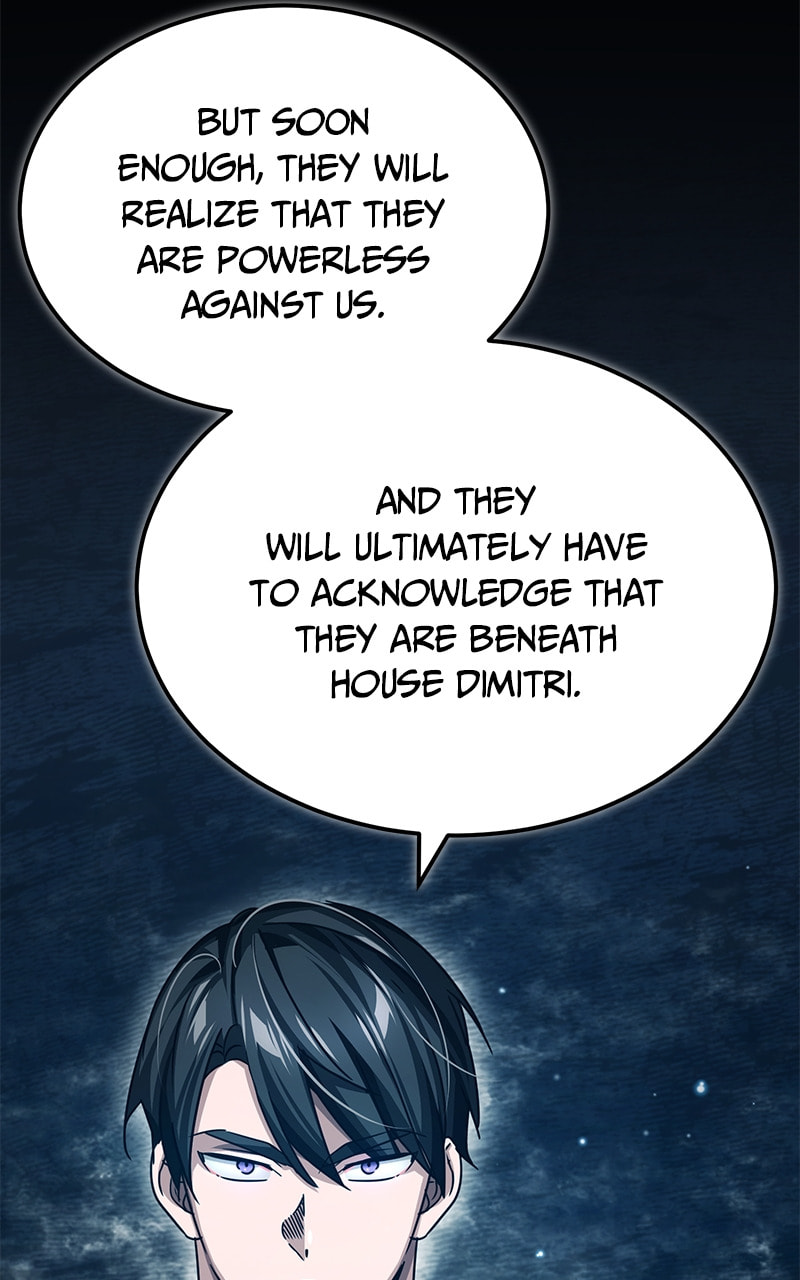 Read Descended from Divinity chapter 16.2 image 62 on Lezhin