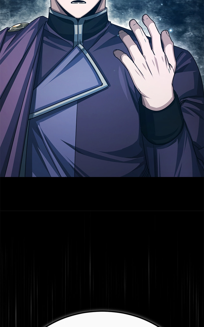 Read Descended from Divinity chapter 16.2 image 63 on Lezhin